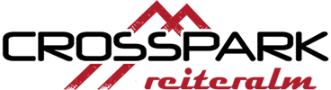 Crosspark Reiteralm