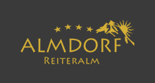 Almdorf Reiteralm