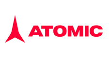 APC Atomic