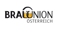 Brau Union