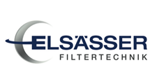 Elsaesser Filtertechnik