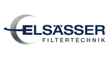 Elsässer Filtertechnik