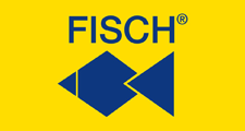 Fisch Tools