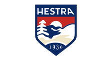Hestra