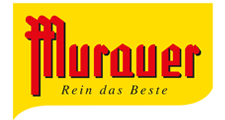 Murauer Bier