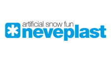 Neveplast