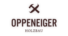 Oppeneiger