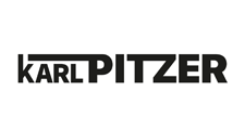 Karl Pitzer - Erdbau Schladming