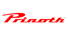 Prinoth
