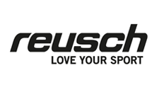Reusch Handschuhe
