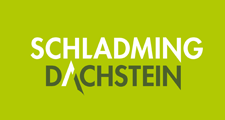 Schladming Dachstein Tourismus