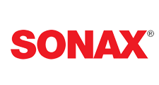SONAX