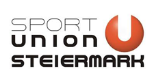 Sport Union Steiermark