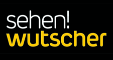 Wutscher