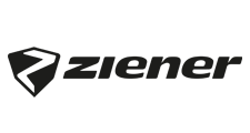 Ziener